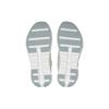 ON Cloudtilt Lime Ivory Uomo Sneakers Giallo 3ME10102348