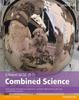 The Edexcel GCSE (9-1) Combined Science Student Book Book