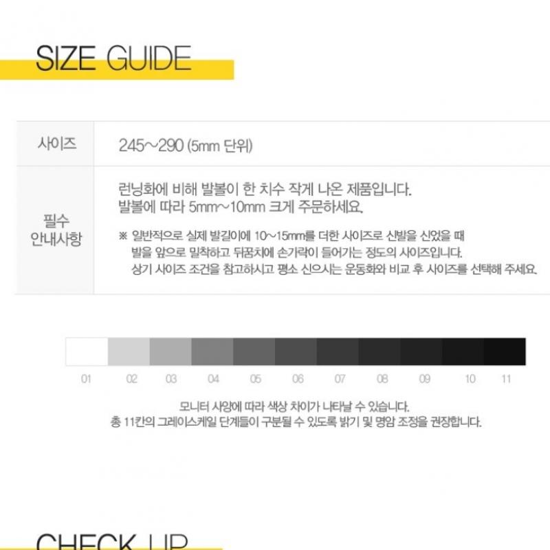 Nike Soccer Shoes Futsal Shoes Zoom Mercurial Vapor 15 Academy Tf