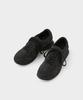 Pinoki [+5Cm] Yukon - 390(P) / D.Grey