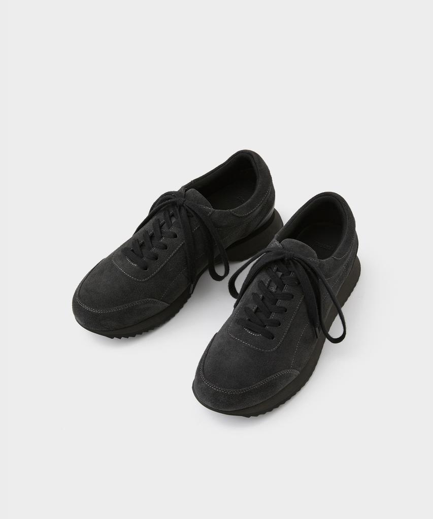 Pinoki [+5Cm] Yukon - 390(P) / D.Grey