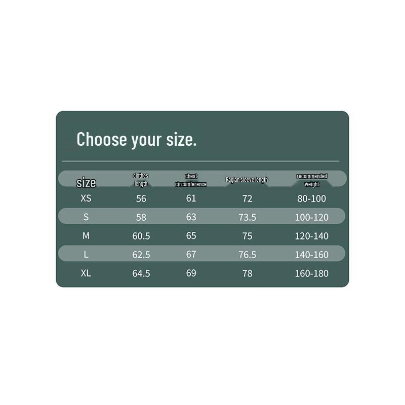MULINSEN Women's 2026 Summer Short Ice Silk Sun Protection Jacket