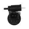 05179153AC 05179153AB Windshield Wiper Washer Pump For Jeep Grand Cherokee Wrangler Compass Chrysler Aspen Dodge Durango Journey