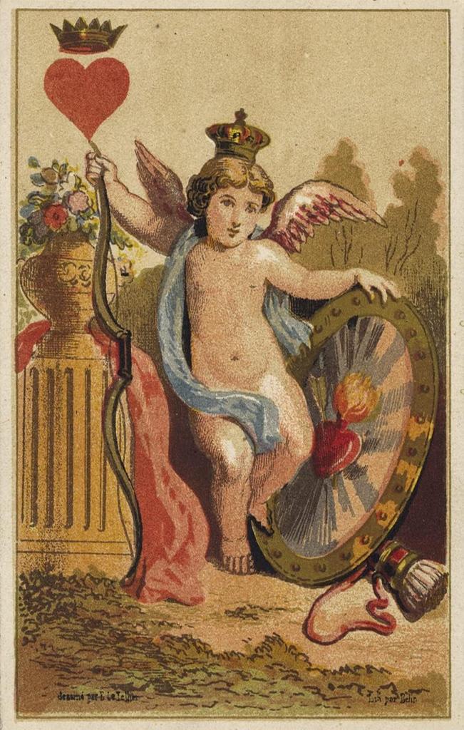 Kancharo Tarot Cards 40 Pieces Tarot Fortune Telling of Japanese Tarot Cards Basic Instructions Pouch Included [Cards Transformation] & (Genuine