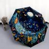 Accesorii – Umbrele