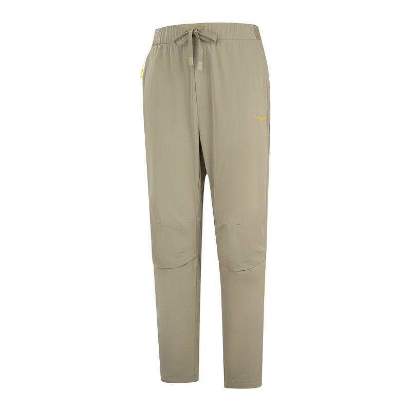 HOKA One One FW25 Hybrid Pant Men Pants 1174192-WDMS