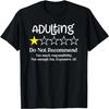 Drumming Drummer Music Drum Drumset Musician T-Shirt