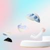 EILEI Summer Outdoor Sun Protection Set