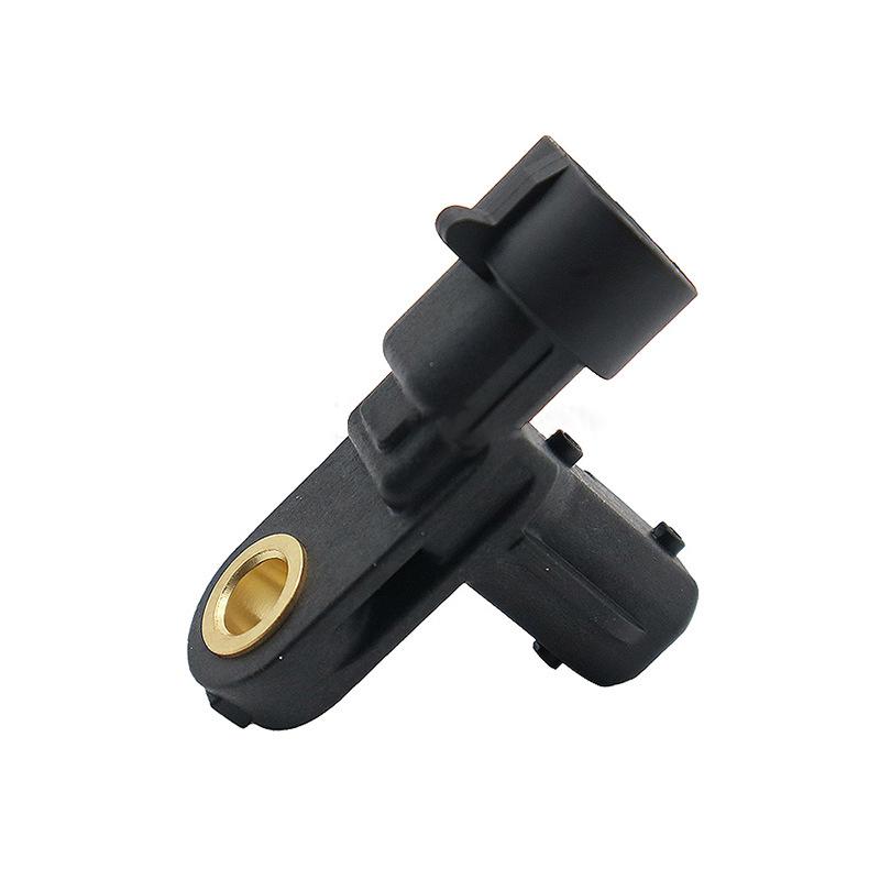 

1Pcs Rear Left Or Right Abs Wheel Speed Sensor Fit For Jaguar S-Type Super Vanden Xj8 Xjr Xk Xkr 4.2L V8 2003-2009 Xr822753 1pcs