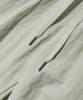 Eseulisseutyudio Utility Nylon Jogger Pants