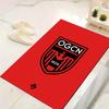 OGC Nice Carpet Rug for Living Room Bedroom Home Sofa Decoration, Kids play Non-slip Floor Mat