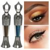 Øyemakeup – Eyelinere
