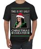 Topp – T-shirts