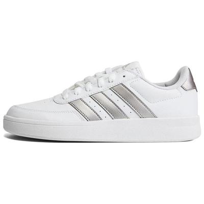 Damenschuhe – Sneaker