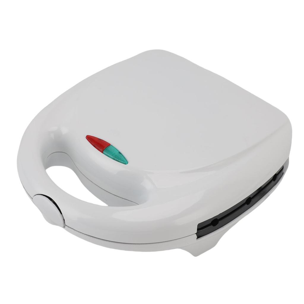 Hot Dog Maker Non Stick Breakfast Sausage Grill Cooker Machine 750W Sausage Roll Maker for Home