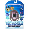 Tamagotchi Connection Pink - Glitter.