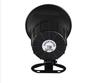 Waterproof High-Pitched Horn Speaker, Passive Alarm, 8 Ohm, 15-30W (S24BG)