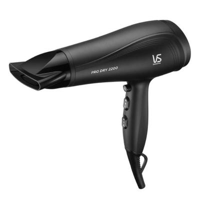 SASSOON Pro Haartrockner 2200W