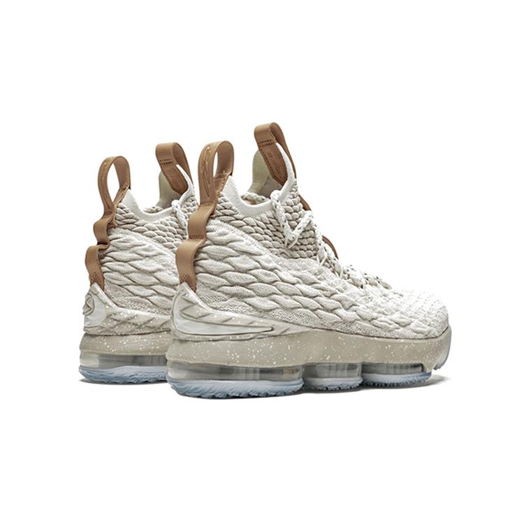 Nike LeBron 15 Ghost GS 922811-200