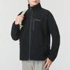 Columbia Men's Winter Casual Outdoor Fleece Jacket AE3039010