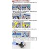 Professional Nail Nipper 5.0 with Enhanced Precision and Durability