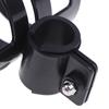 Water Bottle Drink Cup Holder Mount Cages For Motorcycle Bicycle Baby Stroller