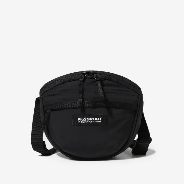 Fila Fsi Small Crossbody Bag
