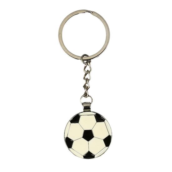 Keychain Pendant Thickened Stainless Steel Bottle Opener Key G