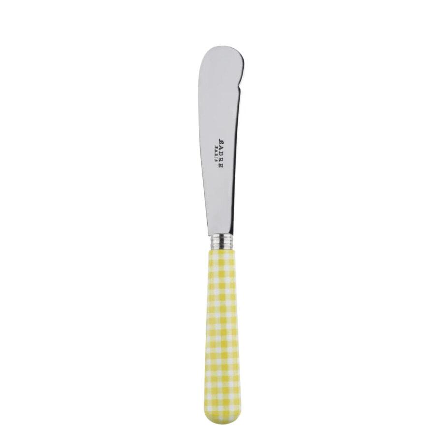 

Нож кухонный Diamant Sabatier Tranchiermesser Riyouri