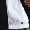 Nike Sb Full Zip Woven Skate Jacket HJ2911-010