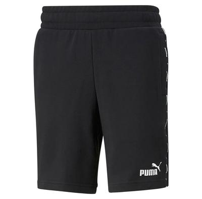 Puma Ess+ Tape 9'' Shorts