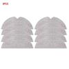 For Dreame F9 For Xiaomi Mijia 1C 1C 1T STYTJ11ZHM Mop Cloth Water Tank Filter Main Side Brush Dust Box Robot Vacuum Cleaner Kit