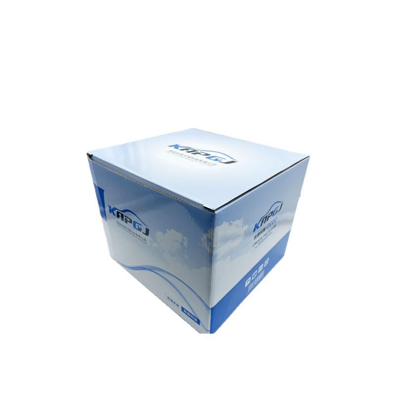 Compatible Urea Pump Assembly & Metering Injection Valve for Kai Pu Jiefang J6 Bosch 6.5