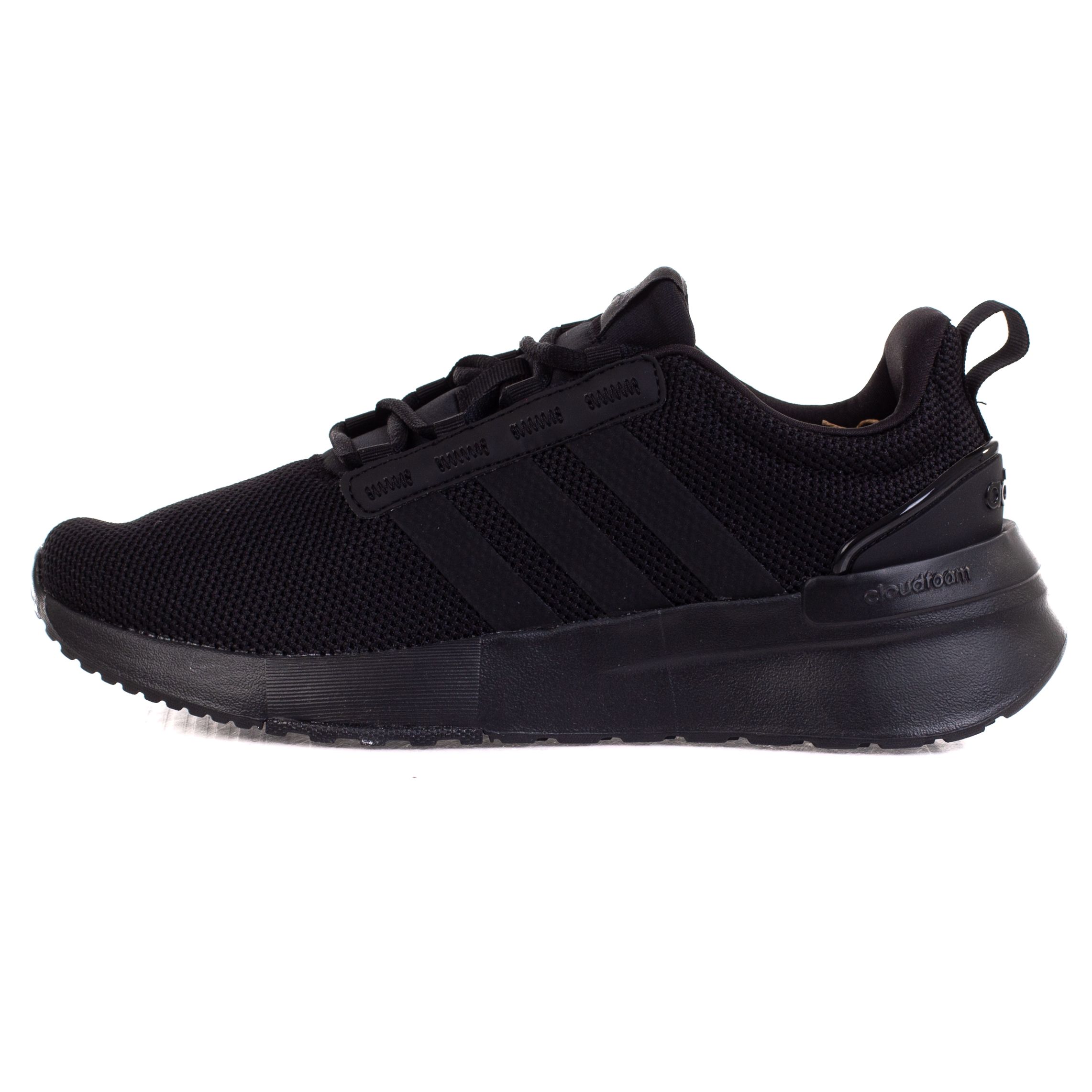 

СПОРТИВНАЯ ОБУВЬ adidas RACER TR21 K JUNIOR GZ9127 r. 36 ⅔ 36 2/3