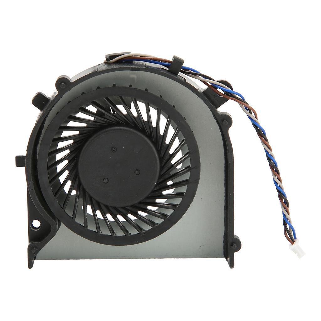 CPU Cooling Fan Small Laptop CPU Cooling Fan Replacement for HP Pavilion 14 AC 14 AC000 14 AC100 14 AD 14 AD000 14 AN
