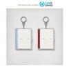 [Pre-order] YEONJUN () - NO LABELS : PART 02 Photocard Case Ver [LUCKY DRAW]