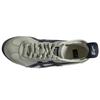 Onitsuka Tiger MEXICO 66 Low top Casual Shoes Unisex Greige D50XK-1659