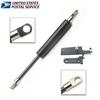 1Pcs Rear Tailgate Lift Support Gas Shock Strut Damper For Toyota Hilux GUN125