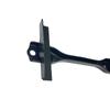 7440460130 Battery Hold Down Clamp Kit For Toyota LandCruiser 105 Series HZJ FZJ