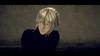 Date Kagi Never Sleeps From The Somnium Files PS5 - AI -