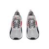 Reebok Unisex Intv 20 Sneakers Grey/Blue/Red FX2132