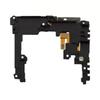 Antenna - SAMSUNG - Galaxy Z Fold4 5G (F936) - Original - GH97-27953A - Top