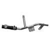 Cadillac XTS 2.0T & Buick New LaCrosse XT5 Engine Coolant Air Bleed Pipe