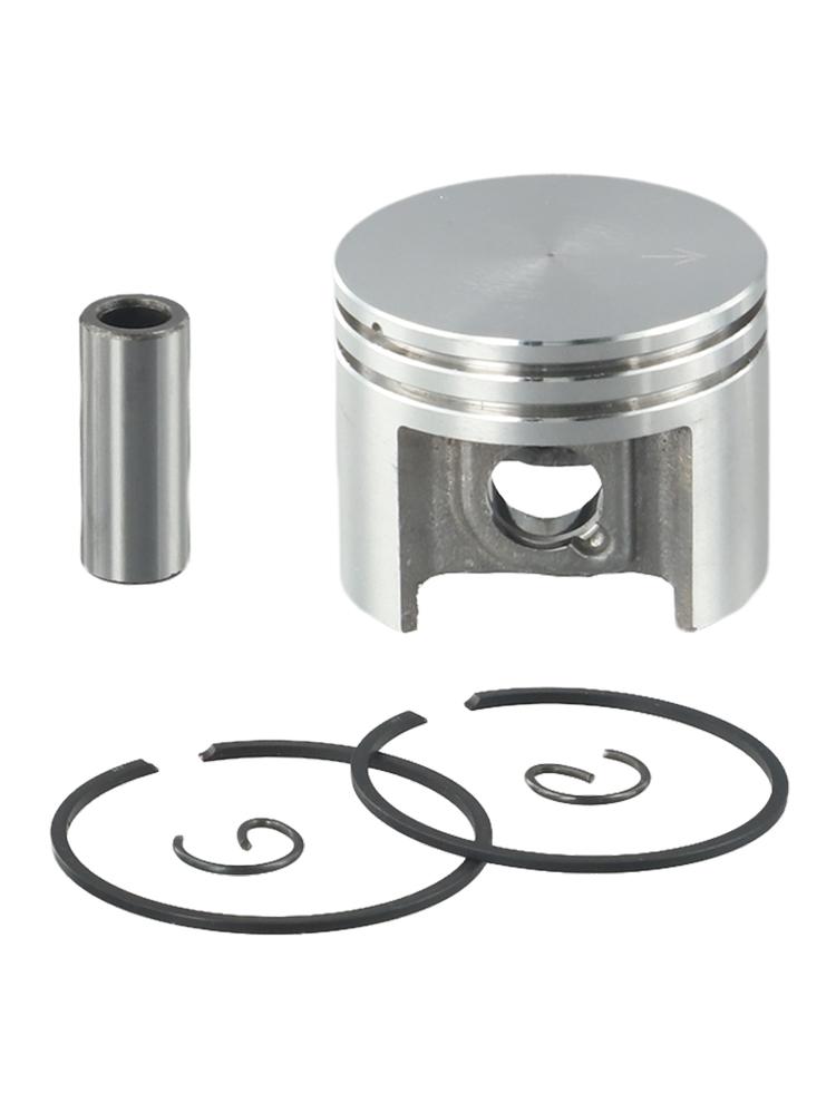 38mm For piston Kit for MS180 018 Chainsaw OEM Fit Replacement