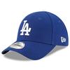 NEW ERA MLB Replica Cap (The League 9FORTY 940 MLB Cap) Los Angeles Dodgers