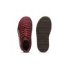 Puma One Piece X Suede Little Kid 'Red Hair Pirates' 396717-01