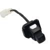 Compatible Reversing Camera for Honda CRV (2012-2017) - Model 39530-T0A-J01.