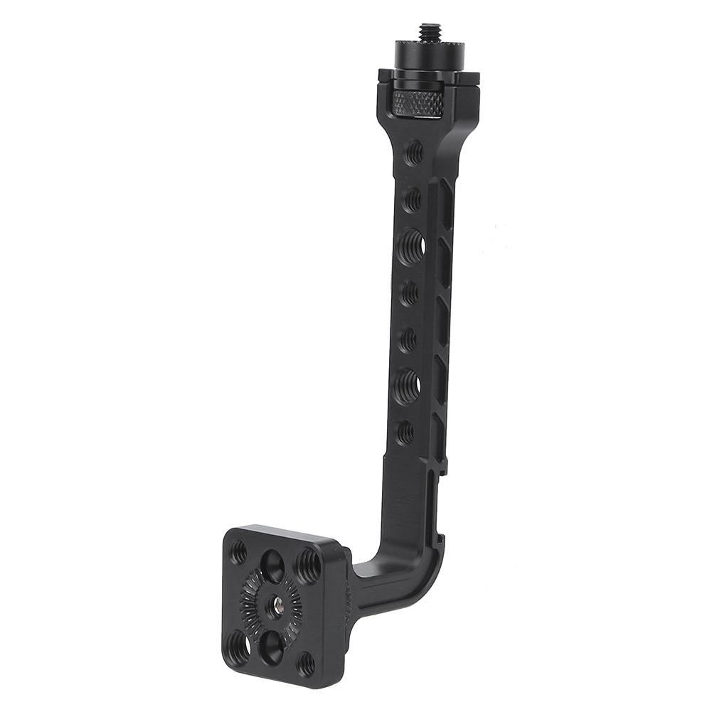 

Регулируемый на 360 градусов кронштейн-расширитель для монитора, держатель-подставка для стабилизатора Ronin SSC