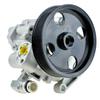 Benz C-Class W204 Power Steering Hydraulic Pump (0064663301)