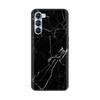 For Moto G200 5G Case Edge S30 Shockproof Soft silicone TPU Back Cover for Motorola Moto Edge S30 G 200 Phone Cases Cute Cartoon